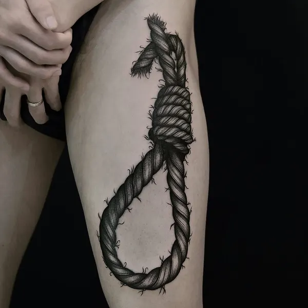 dinokimx