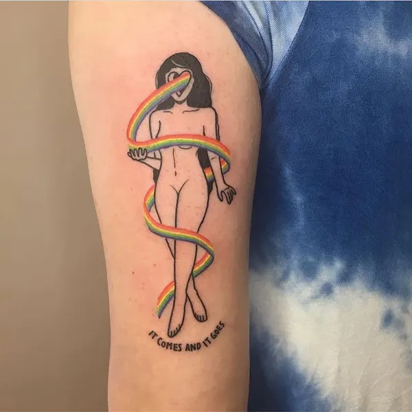 equilattera