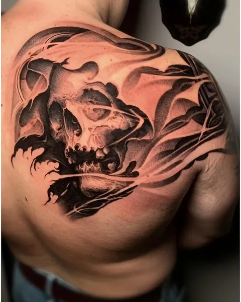 lukepalantattoo