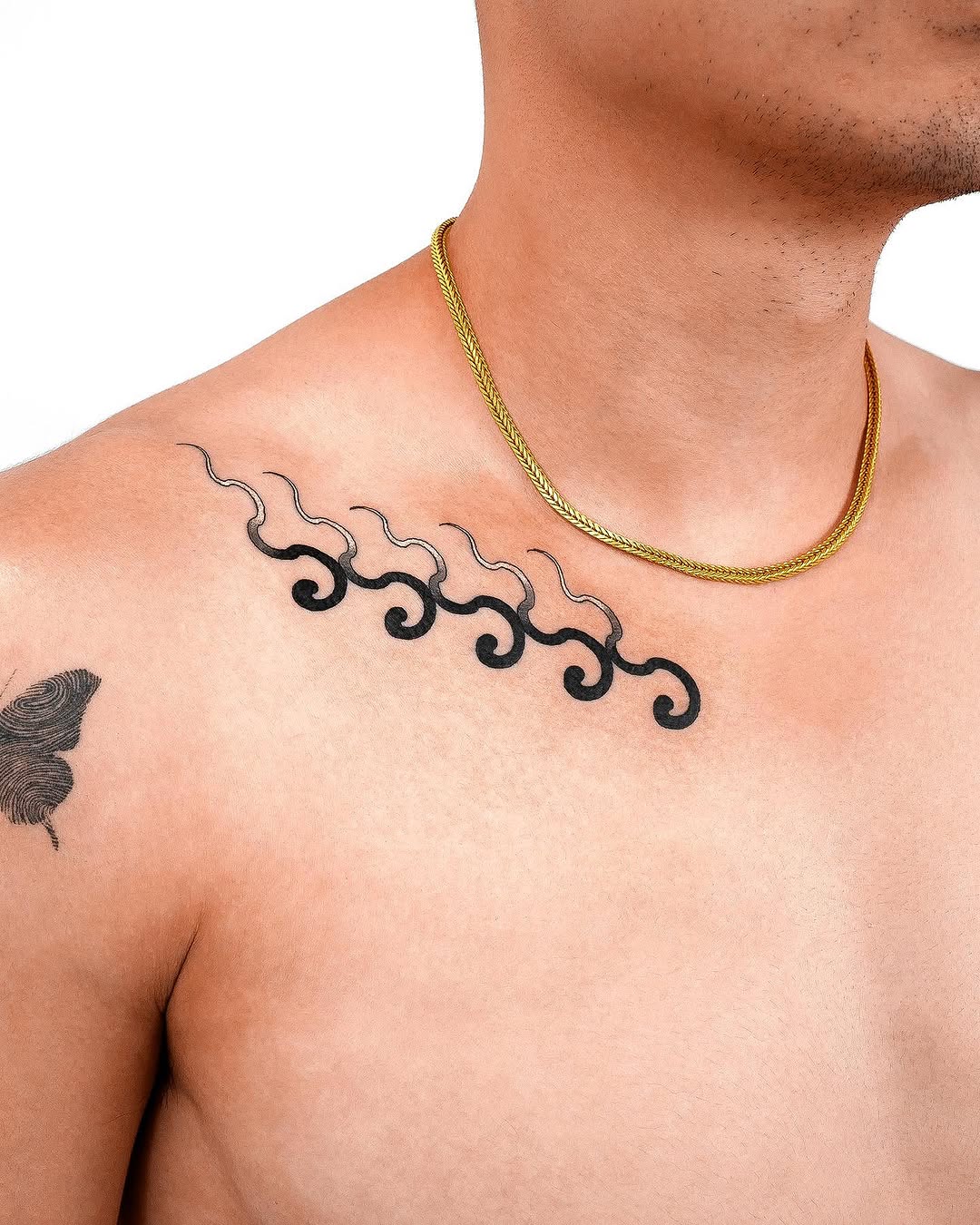 nobodytattoo