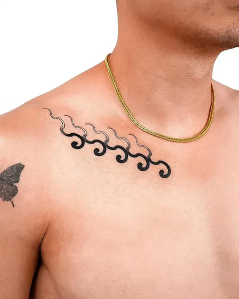 nobodytattoo