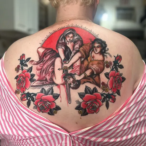 eastrivertattoo