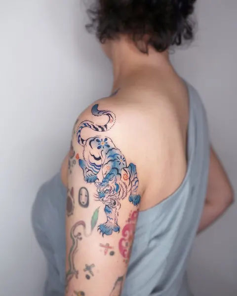 siren_ink