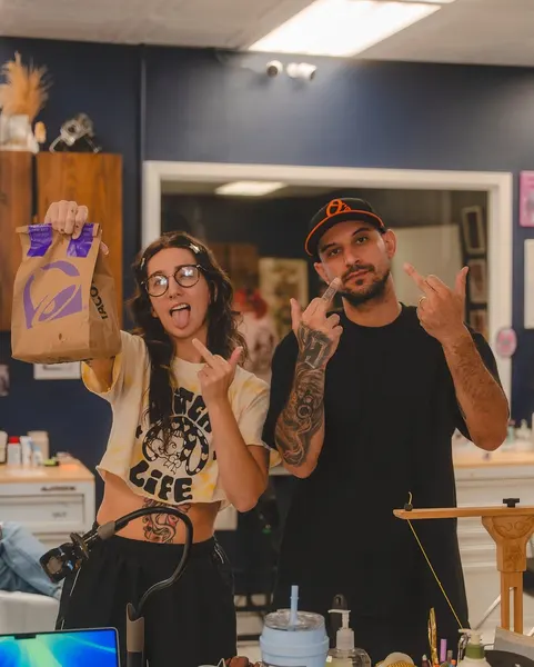 jessepereztattoo