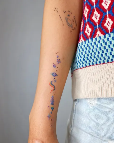 seon_tattoo