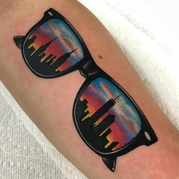 richardsmithtattoo