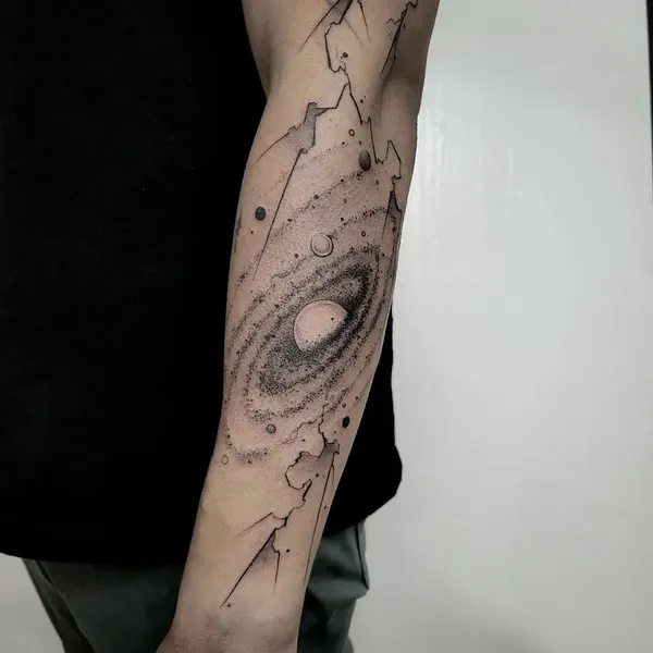 thomasetattoos
