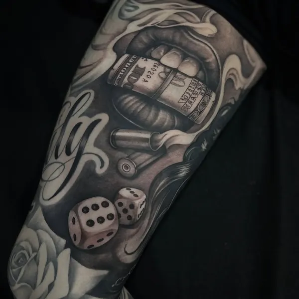 winonataylortattoos