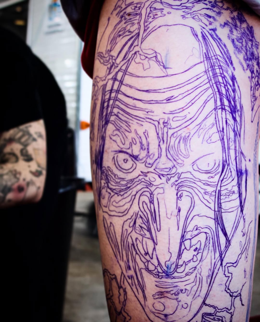 duartetattoo