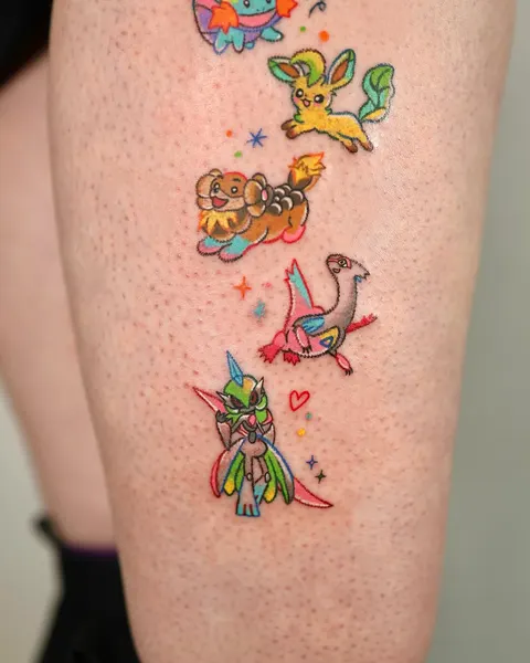 kettle_tats