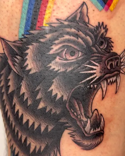 Animal, Tiger