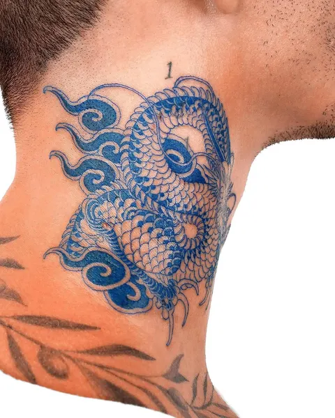 nobodytattoo