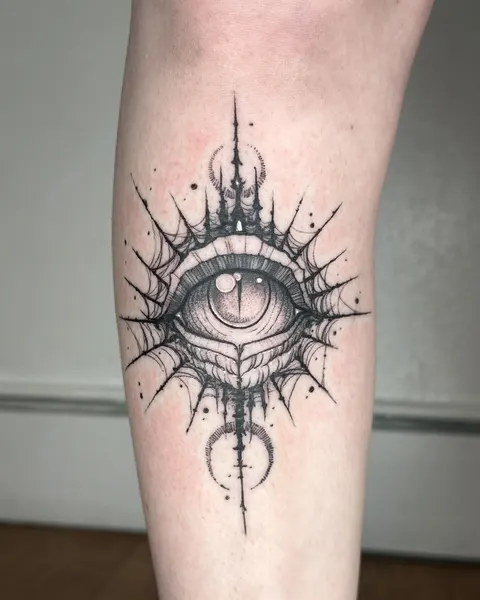 thomasetattoos