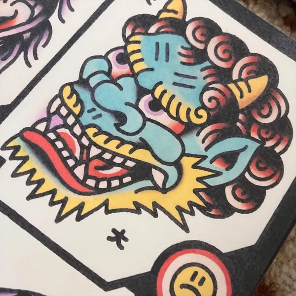 joshbovendertattoo