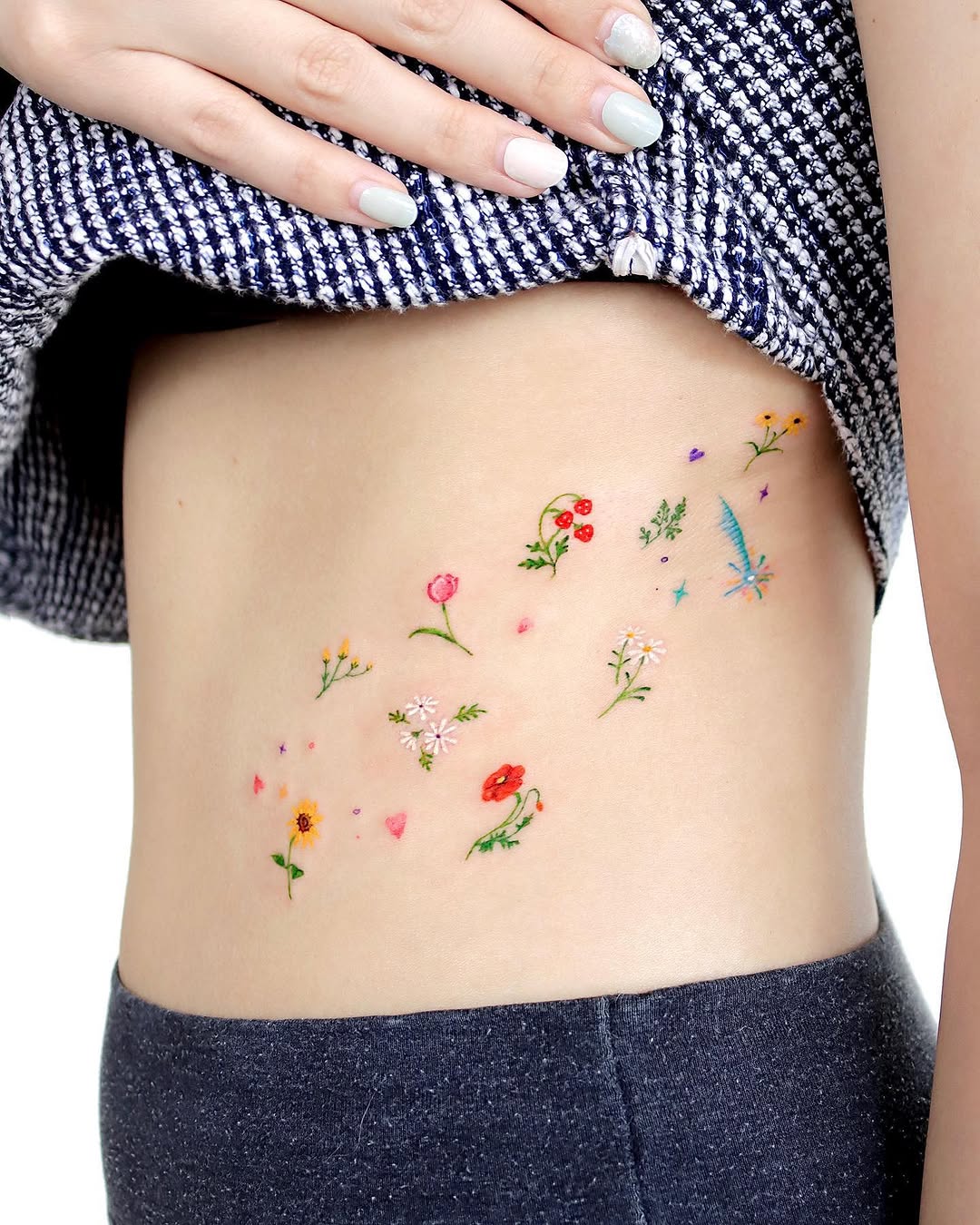 ovenlee.tattoo