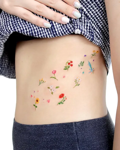 ovenlee.tattoo