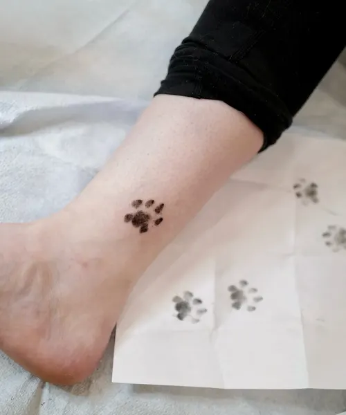 paw.tattoo