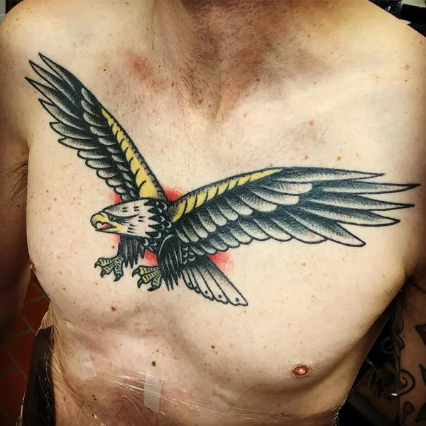 timbecktattoos