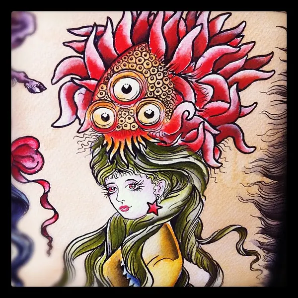 maryjoytattoo
