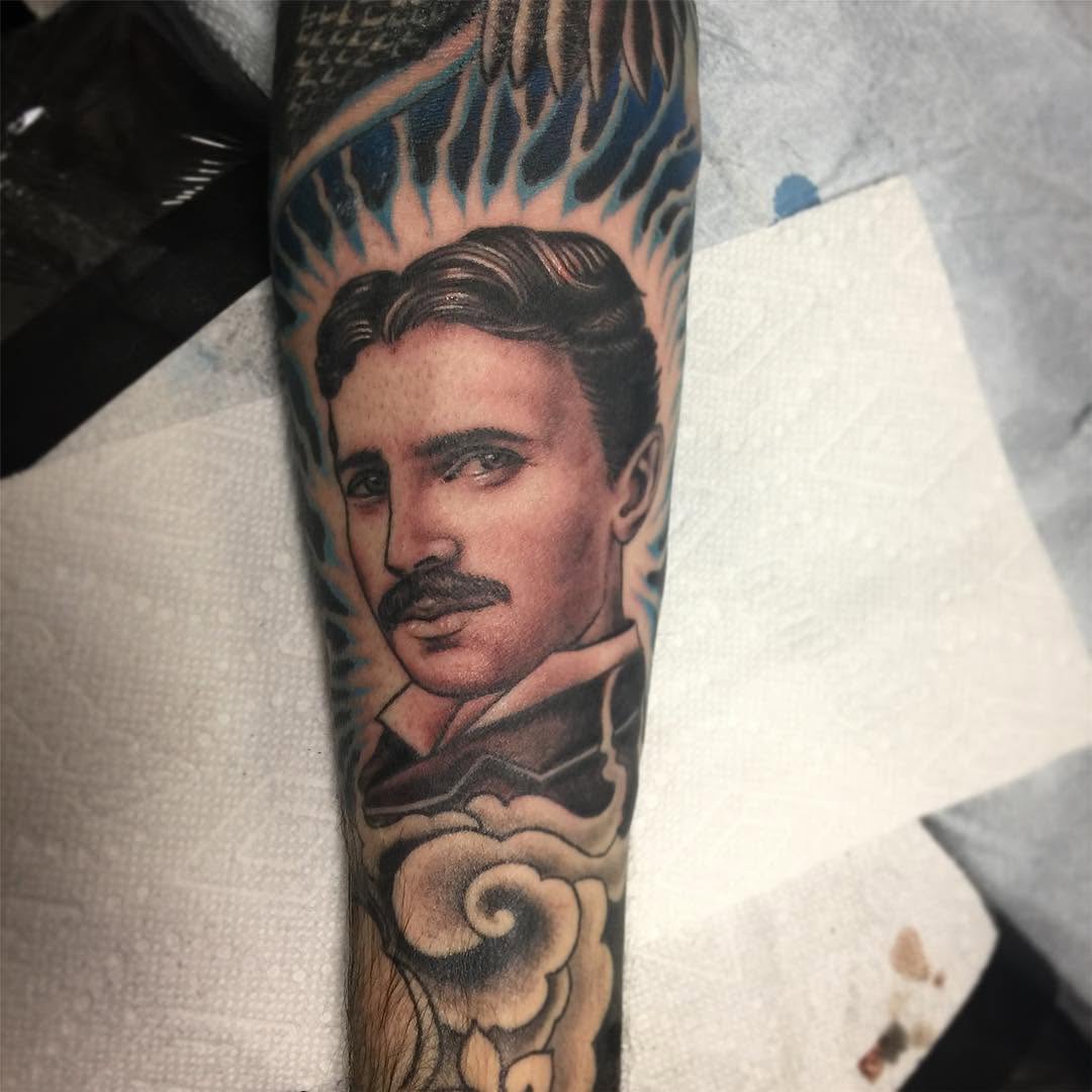maryjoytattoo