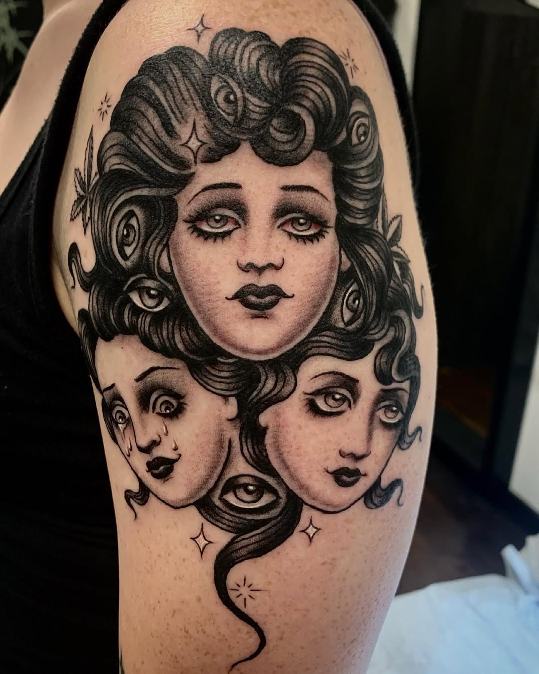maryjoytattoo