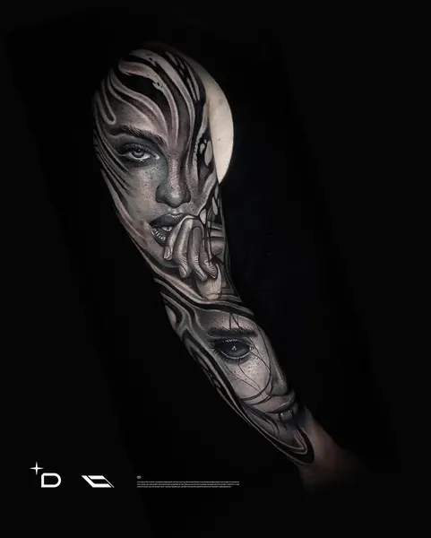 daniluztattoo