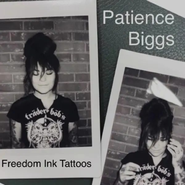 timbecktattoos