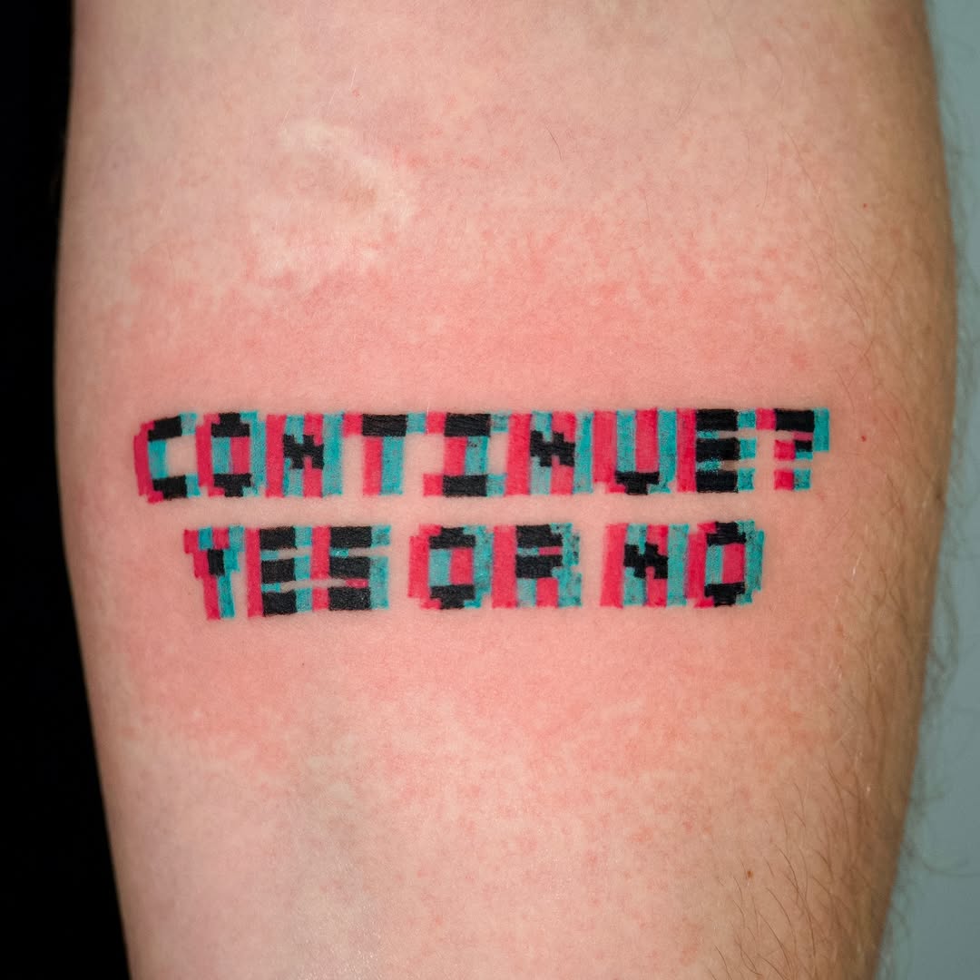 zzang.ga_tattoo