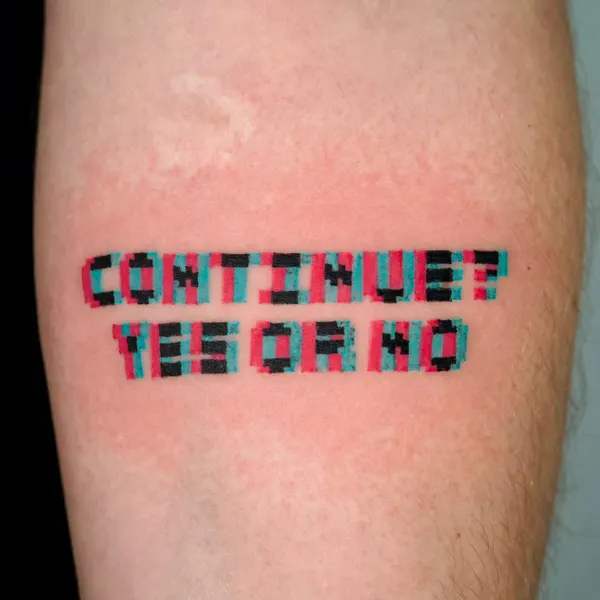 zzang.ga_tattoo