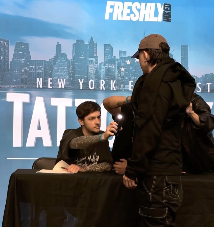 pashatattoo_et