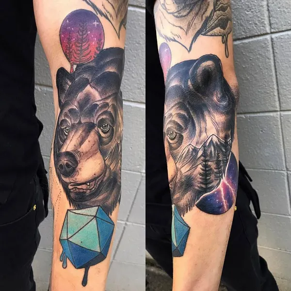 maxvktattoos