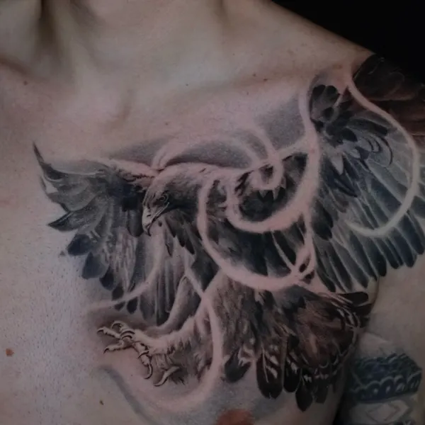 franciscosanchez_tattoo