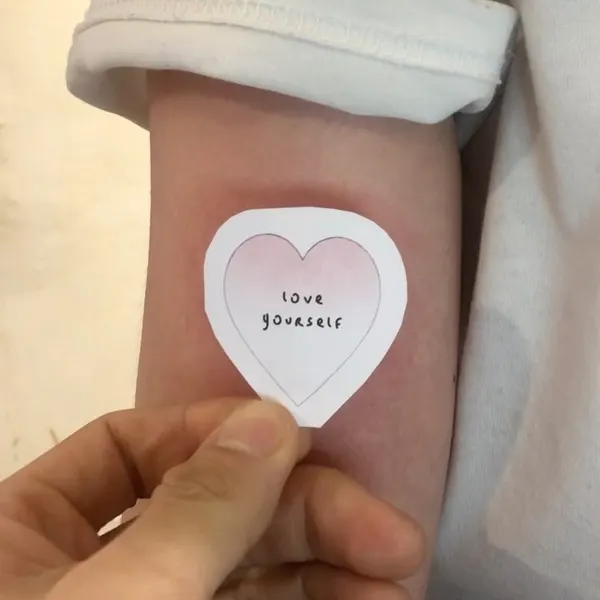 tattooist_arar