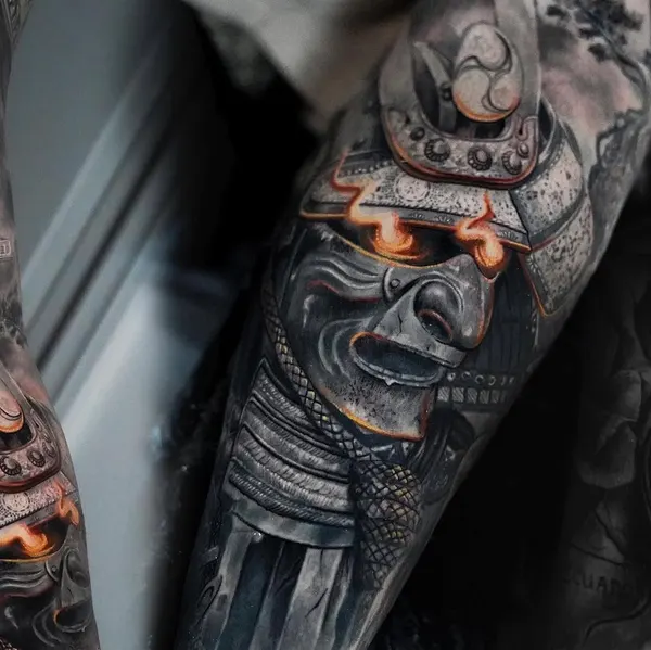 inknationstudio