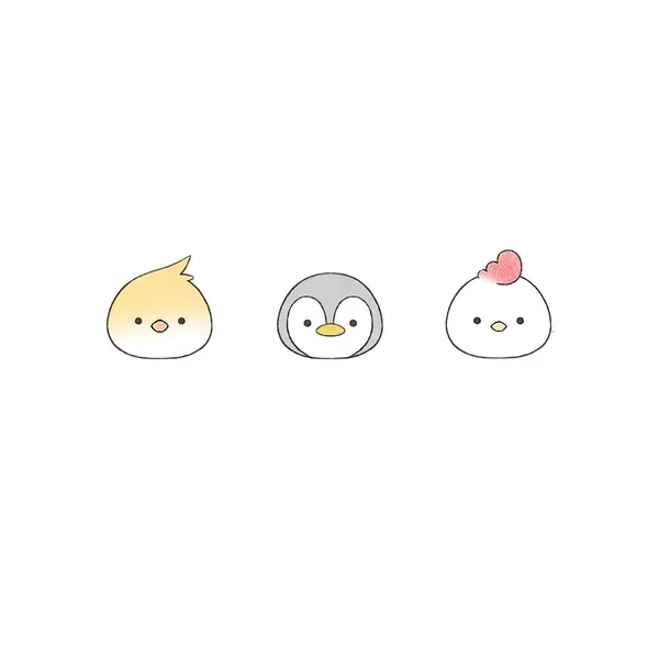 Animal
