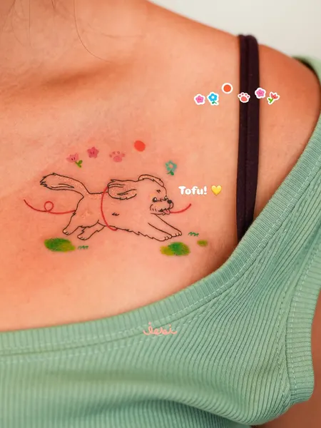 jebi.tattoo