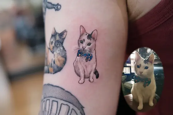 tattooist_yammy