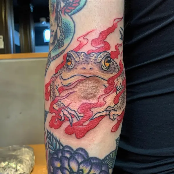 yoshi_tattooer