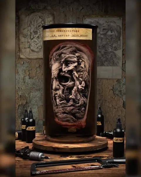 javi_tattooedtheory