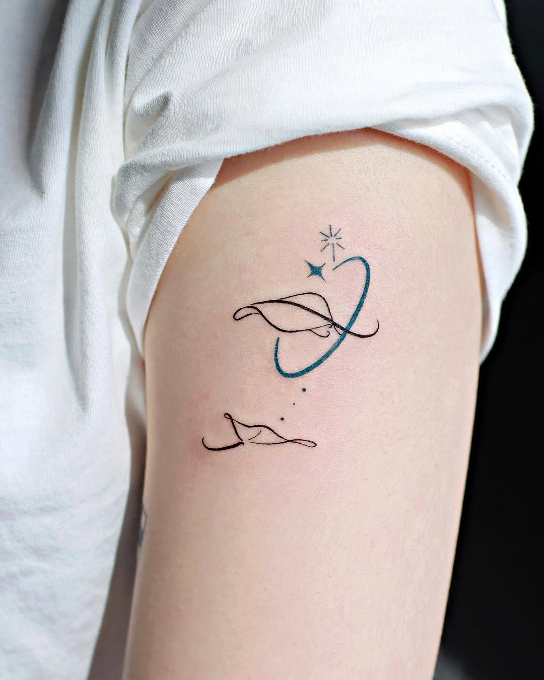 tattoo.joojoo
