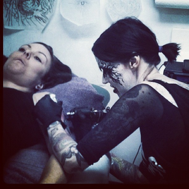maryjoytattoo