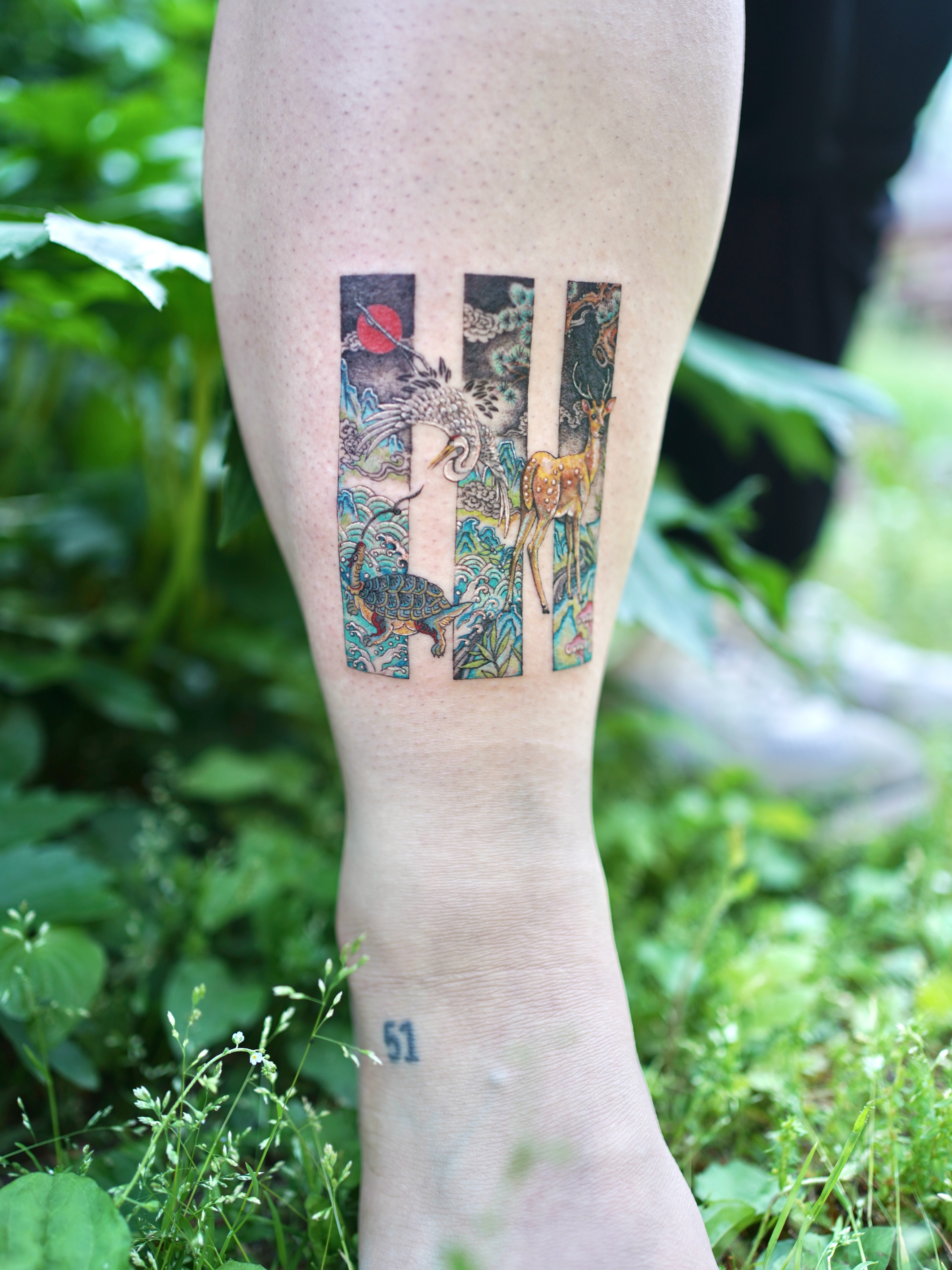 ragyeom_tattoo