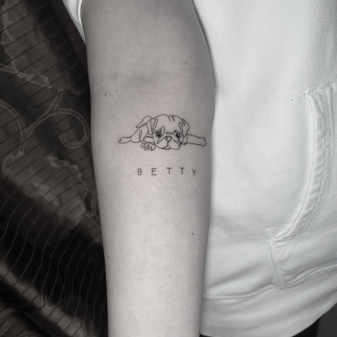 berhantabih.tattoo