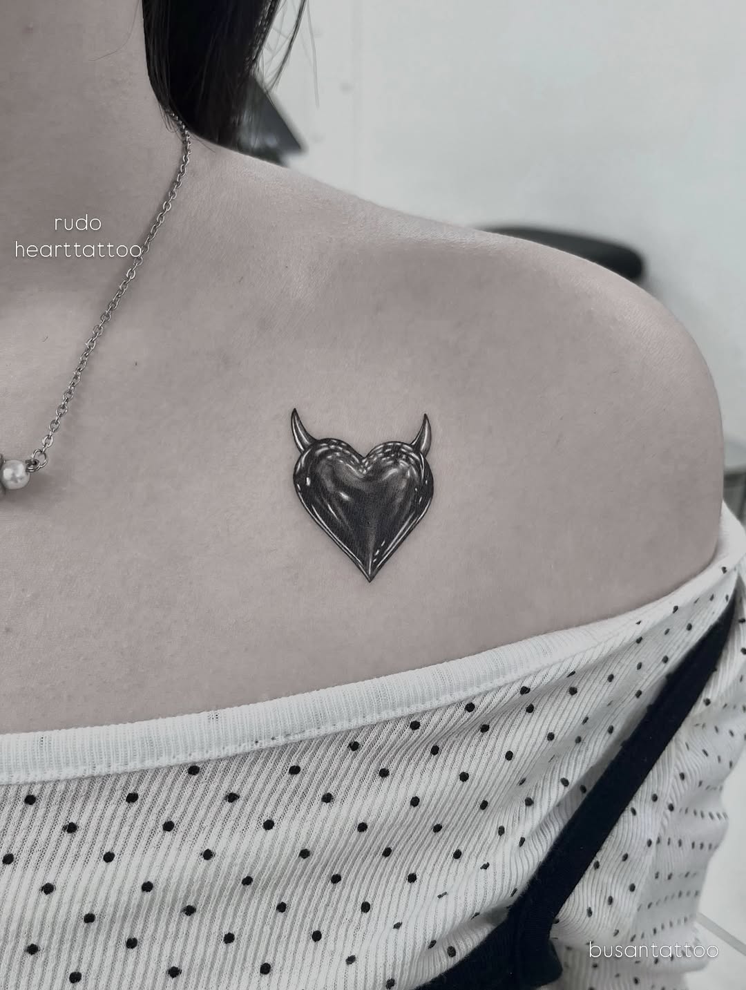 rudotattoo