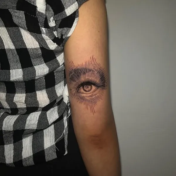 yoshi_tattooer