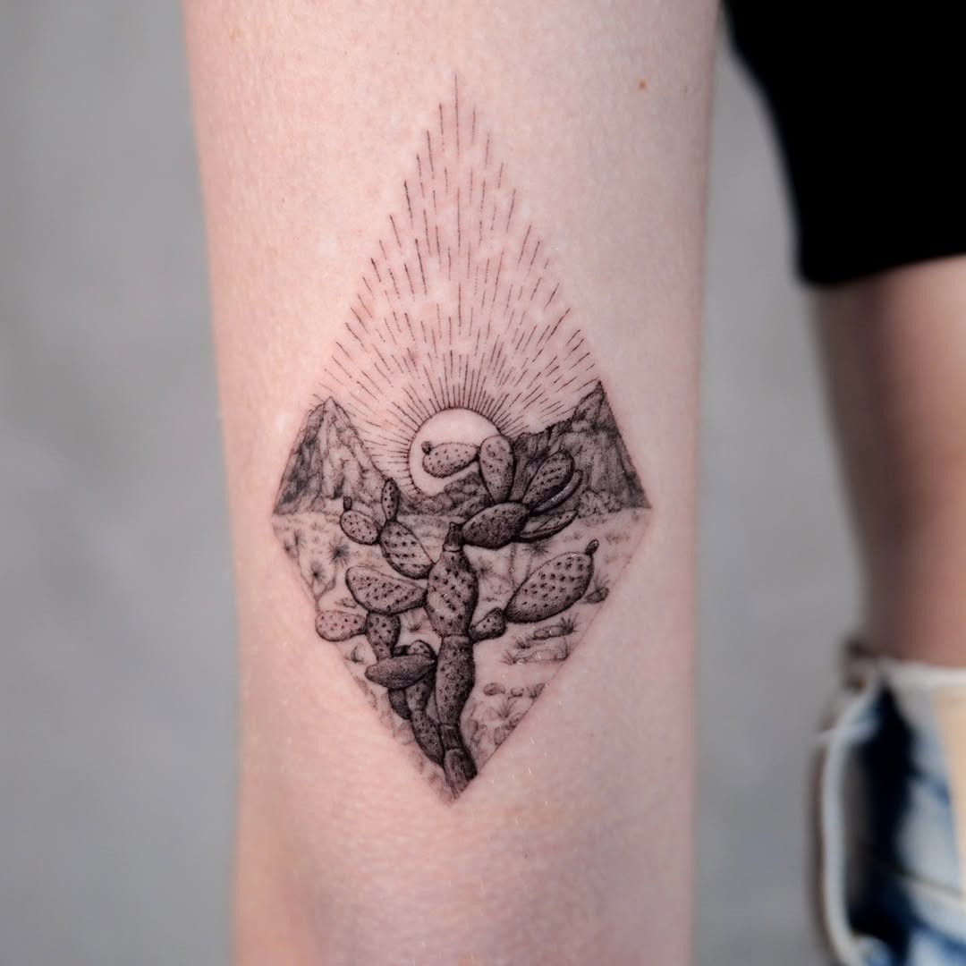 sherriaustria