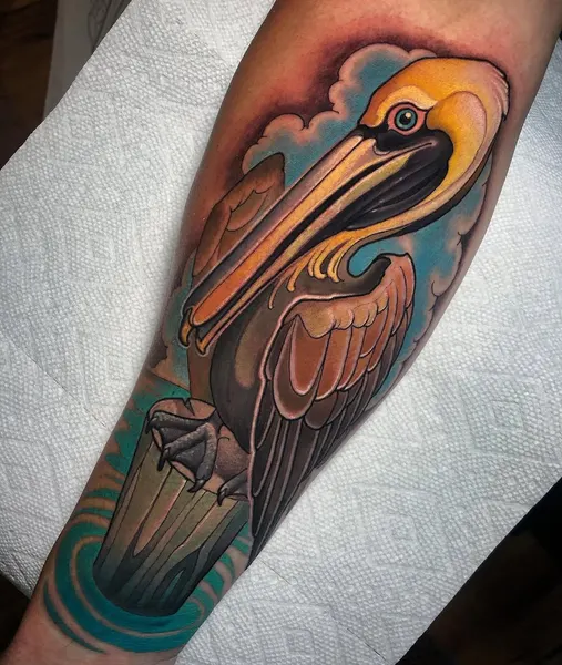 mattsteblytattoos
