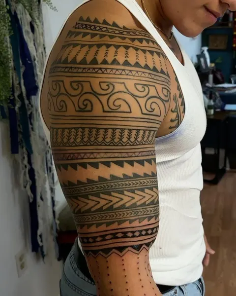 tatakbyayla