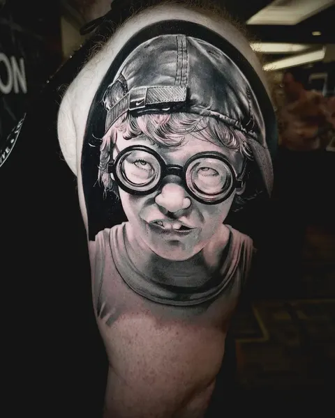 inknationstudio