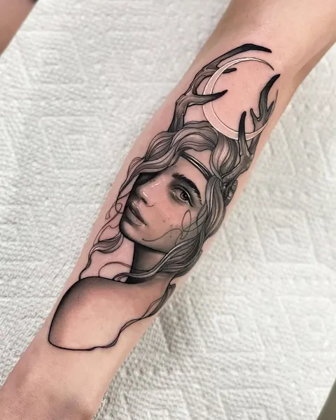 campohltattoos